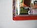 Small Soldiers Gorgonnites Battle Damage Archer By Kenner in 1998 - The packet is not in mint condition_s-3
