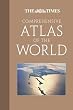 Times Comprehensive Atlas...