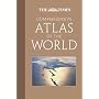Times Comprehensive Atlas of the World, Twelfth Edition (Times Atlas of the World Comprehensive Edition)