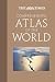 " The Times " Comprehensive Atlas of the World 2000 (10th Edition)