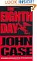 Eighth Day