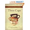 Three Cups