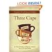 Three Cups