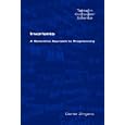 Invariants: A Generative Approach to Programming (Texts in Computer Science)