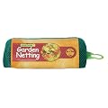 Nortene Botanico Garden Netting 2 x 10 Metres