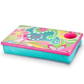 Room It Up Lap Desk