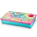 Hippie Chic Lap Desk