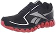 Reebok Men's Ziglite Running Shoe