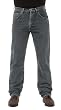 Genuine Wrangler Men's Regular Fit Jeans