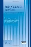 Brain-Computer Interfaces: An international assessment of research and development trends