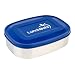 Non-toxic lunch gear for kids