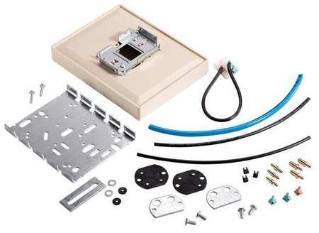 Johnson Controls PNEUMATIC UNIVERSAL CONVERSION KIT