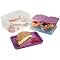 Supplies for Packing School Lunches