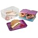 Fit & Fresh Lunch on the Go