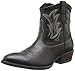 Ariat Women's Billie Western Equestrian Boot