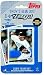Topps MLB Baseball Cards 2009 Toronto Blue Jays 14 Card Team Set