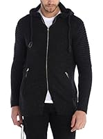 RNT23 Chaqueta (Gris)