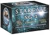 Stargate SG-1 - L