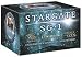 Acheter Stargate SG-1 - L'int�grale des 10 saisons + Ark of truth, C...