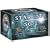 Stargate SG-1 - L'int�grale des 10 saisons + Ark of truth, Continuum et Children of the Gods - 61 DVD