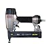 18GA 1-1/2 Stapler