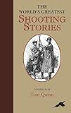 The world's greatest shooting stories