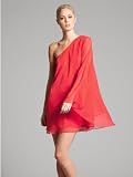 GUESS by Marciano