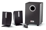 Labtec pulse 285