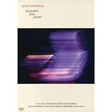 Joni Mitchell - Shadows and Light