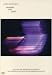 DVD : Joni Mitchell - Shadows and Light