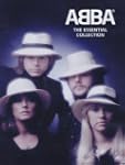 The Essential Collection (DVD)