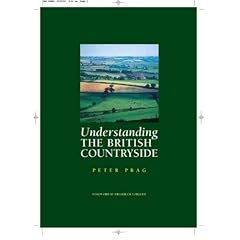 Understanding the British Countryside