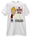 GO BROWNS FAN PEE ON STEELERS FOOTBALL PRIDE USA T SHIRT jersey