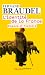 L'identit� de la France : Tome 1, Espace et histoire
