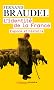 L'identit� de la France : Tome 1, Espace et histoire