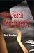 Search : The Death Contingency (Regan Mchenry Mystery Series)