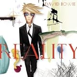 Reality (Hybr) (Ms) 画像