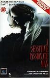 A Sensitive, Passionate Man (1977)