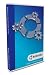 Software : Kubuntu 7.10 (64-bit PC Edition)