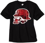 Metal Mulisha Boys 8-20 Surface Tee