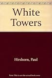 White Towers