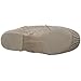 Bloch Dance Women's Jazzsoft Split Sole Leather Jazz Shoe