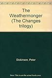 The Weathermonger