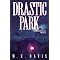 enjoy a good mystery this afternoon