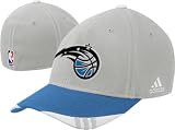 Orlando Magic NBA Hard Hat