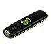 3 Zte Mf627 12 Gb Mobile Broadband Dongle Starter Kit