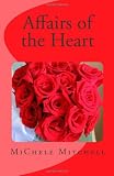 Affairs of the Heart