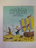 The fisherman and his wife