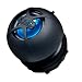 X-mini Happy Capsule Speaker with 230 Hz - 20 kHz Frequency Response