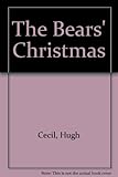 The bears' Christmas